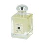 Profumo Unisex Jo Malone Lime Basil & Mandarin EDC 50 ml di Jo Malone, Acqua di Colonia - Rif: S8321838, Prezzo: €84.75, Scon...