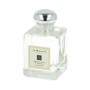 Profumo Unisex Jo Malone English Pear & Freesia EDC 50 ml di Jo Malone, Acqua di Colonia - Rif: S8321839, Prezzo: €83.86, Sco...