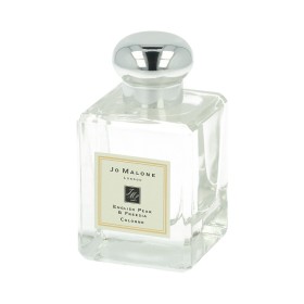 Perfume Unisex Jo Malone English Pear & Freesia EDC 50 ml de Jo Malone, Agua de colonia - Ref: S8321839, Precio: €83.86, Desc...