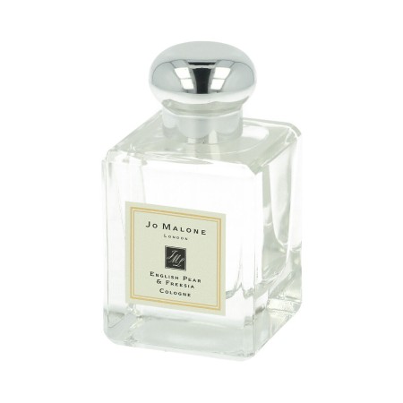 Profumo Unisex Jo Malone English Pear & Freesia EDC 50 ml di Jo Malone, Acqua di Colonia - Rif: S8321839, Prezzo: €83.86, Sco...