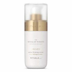 Crema Viso Idratante Rituals The Ritual Of Namaste Ageless di Rituals, Idratanti - Rif: S8321860, Prezzo: €32.48, Sconto: %