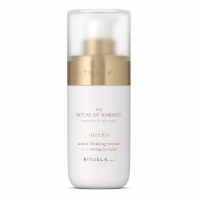 Creme Facial Hidratante Rituals The Ritual Of Namaste Ageless de Rituals, Hidratantes - Ref: S8321860, Preço: €32.48, Descont...