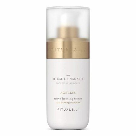 Crema Facial Hidratante Rituals The Ritual Of Namaste Ageless de Rituals, Hidratantes - Ref: S8321860, Precio: €32.48, Descue...