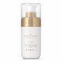 Crema Facial Hidratante Rituals The Ritual Of Namaste Ageless de Rituals, Hidratantes - Ref: S8321860, Precio: €32.48, Descue...