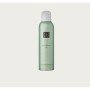 Shower Foam Rituals The Ritual Of Jing 200 ml by Rituals, Shower Gels - Ref: S8321893, Price: €12.21, Discount: %