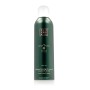 Espuma Limpiadora Rituals The Ritual Of Jing 200 ml de Rituals, Geles de ducha - Ref: S8321900, Precio: €12.29, Descuento: %