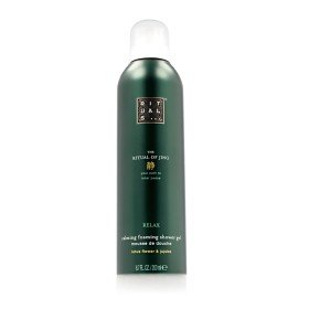 Espuma Limpiadora Rituals The Ritual Of Jing 200 ml de Rituals, Geles de ducha - Ref: S8321900, Precio: €12.29, Descuento: %