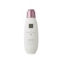 Shampooing Rituals The Ritual of Sakura 250 ml de Rituals, Shampooings - Réf : S8321901, Prix : €15.29, Remise : %