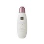 Shampoo Rituals The Ritual of Sakura 250 ml di Rituals, Shampoo - Rif: S8321901, Prezzo: €15.29, Sconto: %