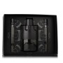 Cofanetto Profumo Uomo Azzaro The Most Wanted Intense EDT 3 Pezzi di Azzaro, Set - Rif: S8321910, Prezzo: €65.35, Sconto: %