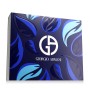 Conjunto de Perfume Homem Giorgio Armani Acqua Di Gio 3 Peças de Giorgio Armani, Conjuntos - Ref: S8321917, Preço: €79.77, De...