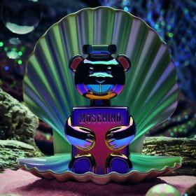 Perfume Unisex Moschino Toy 2 Pearl EDP 30 ml de Moschino, Agua de perfume - Ref: S8321969, Precio: €33.69, Descuento: %