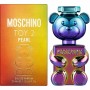 Profumo Unisex Moschino Toy 2 Pearl EDP 30 ml di Moschino, Eau de Parfum - Rif: S8321969, Prezzo: €33.69, Sconto: %