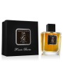 Perfume Mujer Franck Boclet Cafe EDP 100 ml de Franck Boclet, Agua de perfume - Ref: S8321980, Precio: €75.47, Descuento: %