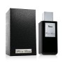 Perfume Unisex Franck Boclet Icon 100 ml de Franck Boclet, Extractos de perfume - Ref: S8321981, Precio: €107.27, Descuento: %