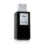 Perfume Unisex Franck Boclet Icon 100 ml de Franck Boclet, Extractos de perfume - Ref: S8321981, Precio: €107.27, Descuento: %