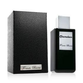 Unisex-Parfüm Franck Boclet Chameleon 100 ml von Franck Boclet, Extrait de Parfum - Ref: S8321982, Preis: €95.31, Rabatt: %