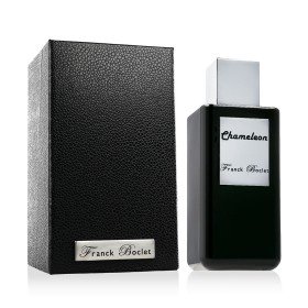 Perfume Unisex Franck Boclet Chameleon 100 ml de Franck Boclet, Extractos de perfume - Ref: S8321982, Precio: €95.31, Descuen...