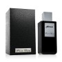 Profumo Unisex Franck Boclet Heroes 100 ml di Franck Boclet, Estratto di profumo - Rif: S8321983, Prezzo: €99.37, Sconto: %