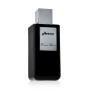 Profumo Unisex Franck Boclet Heroes 100 ml di Franck Boclet, Estratto di profumo - Rif: S8321983, Prezzo: €99.37, Sconto: %