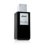 Perfume Unisex Franck Boclet Rebel 100 ml de Franck Boclet, Extractos de perfume - Ref: S8321984, Precio: €107.27, Descuento: %