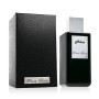 Profumo Unisex Franck Boclet Ashes 100 ml di Franck Boclet, Estratto di profumo - Rif: S8321986, Prezzo: €108.69, Sconto: %
