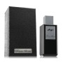 Perfume Unissexo Franck Boclet Angie 100 ml de Franck Boclet, Extratos de perfume - Ref: S8321987, Preço: €99.60, Desconto: %