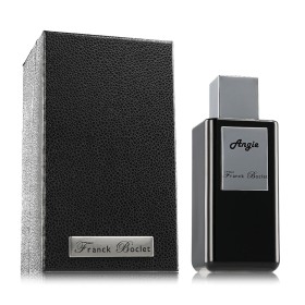Unisex-Parfüm Franck Boclet Angie 100 ml von Franck Boclet, Extrait de Parfum - Ref: S8321987, Preis: €99.60, Rabatt: %