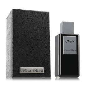 Perfume Unissexo Franck Boclet Angie 100 ml de Franck Boclet, Extratos de perfume - Ref: S8321987, Preço: €99.60, Desconto: %