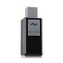 Perfume Unissexo Franck Boclet Angie 100 ml de Franck Boclet, Extratos de perfume - Ref: S8321987, Preço: €99.60, Desconto: %