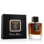 Perfume Hombre Franck Boclet Fir Balsam 100 ml de Franck Boclet, Extractos de perfume - Ref: S8321989, Precio: €73.04, Descue...