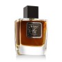 Perfume Hombre Franck Boclet Fir Balsam 100 ml de Franck Boclet, Extractos de perfume - Ref: S8321989, Precio: €73.04, Descue...