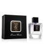 Profumo Donna Franck Boclet Incense EDP 100 ml di Franck Boclet, Eau de Parfum - Rif: S8322022, Prezzo: €72.82, Sconto: %