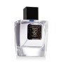 Profumo Donna Franck Boclet Incense EDP 100 ml di Franck Boclet, Eau de Parfum - Rif: S8322022, Prezzo: €72.82, Sconto: %