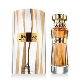 Perfume Unisex Athoor Al Alam Tanseeq EDP 100 ml de Athoor Al Alam, Agua de perfume - Ref: S8322036, Precio: €37.19, Descuent...