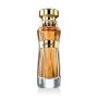 Perfume Unisex Athoor Al Alam Tanseeq EDP 100 ml de Athoor Al Alam, Agua de perfume - Ref: S8322036, Precio: €37.19, Descuent...