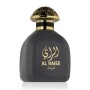 Women's Perfume Fragrance World Al Raiee EDP 100 ml by Fragrance World, Eau de Perfume - Ref: S8322041, Price: €22.94, Discou...