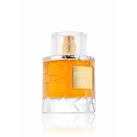 Profumo Unisex Fragrance World Cocktail Intense EDP 100 ml di Fragrance World, Eau de Parfum - Rif: S8322047, Prezzo: €15.60,...