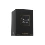 Perfume Unissexo Fragrance World Cocktail Intense EDP 100 ml de Fragrance World, Água de perfume - Ref: S8322047, Preço: €15....