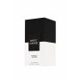Profumo Donna French Avenue Mystic Leather EDP 100 ml di French Avenue, Eau de Parfum - Rif: S8322049, Prezzo: €31.33, Sconto: %