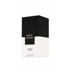 Profumo Donna French Avenue Mystic Leather EDP 100 ml di French Avenue, Eau de Parfum - Rif: S8322049, Prezzo: €31.33, Sconto: %