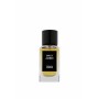 Unisex Perfume French Avenue Spicy Amber EDP 100 ml by French Avenue, Eau de Perfume - Ref: S8322079, Price: €30.23, Discount: %