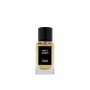 Perfume Unisex French Avenue Spicy Amber EDP 100 ml de French Avenue, Agua de perfume - Ref: S8322079, Precio: €30.23, Descue...