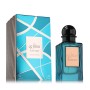 Unisex Perfume Athoor Al Alam Safari EDP 90 ml by Athoor Al Alam, Eau de Perfume - Ref: S8322080, Price: €18.10, Discount: %