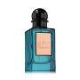 Perfume Unisex Athoor Al Alam Safari EDP 90 ml de Athoor Al Alam, Agua de perfume - Ref: S8322080, Precio: €18.10, Descuento: %