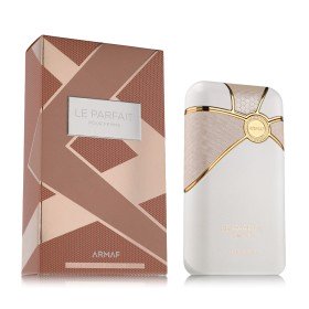 Parfum Femme Armaf Le Parfait Pour Femme EDP 200 ml de Armaf, Eau de parfum - Réf : S8322109, Prix : €32.14, Remise : %