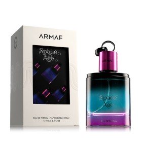 Parfum Femme Armaf Space Age EDP 100 ml de Armaf, Eau de parfum - Réf : S8322111, Prix : €30.02, Remise : %