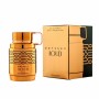Men's Perfume Armaf Odyssey Aoud EDP 100 ml by Armaf, Eau de Perfume - Ref: S8322113, Price: €26.05, Discount: %
