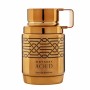 Men's Perfume Armaf Odyssey Aoud EDP 100 ml by Armaf, Eau de Perfume - Ref: S8322113, Price: €26.05, Discount: %