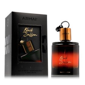 Perfume Mulher Armaf Black Saffron EDP 100 ml de Armaf, Água de perfume - Ref: S8322115, Preço: €29.05, Desconto: %